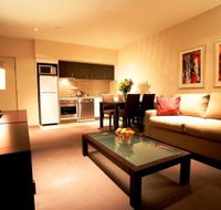 Quest Maitland - Hotel QLD
