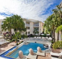 Noosa432.com.au - Hotel QLD