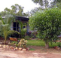 King Ash Bay Lodge - Hotel QLD