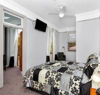Cumquat House - Hotel QLD