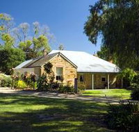 Evelyn Homestead - Hotel QLD