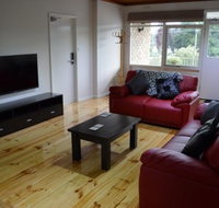 Burns View Bendigo Accommodation - Hotel QLD