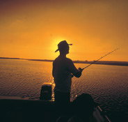 Point Stuart Wilderness Lodge - Hotel QLD