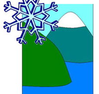 Lake Eucumbene Units - Hotel QLD