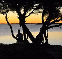  Willygunyah - Hotel QLD