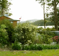 Mini Golf Port Arthur - Hotel QLD