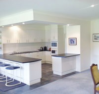 Broadwater Dream - Hotel QLD