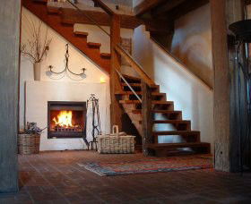 I Villini - Hotel QLD 0