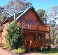 Coolibah Creek Homestead - Hotel QLD