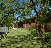 Lara At Liptrap - Hotel QLD