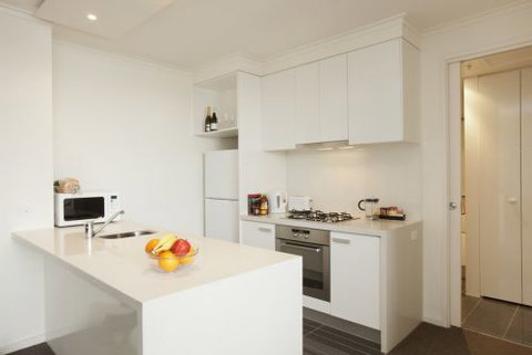 28 Nights - Hotel QLD 7