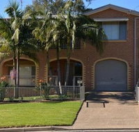 Tomakin Beach House - Hotel QLD