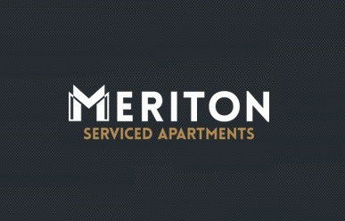 Meriton Serviced Apartments Brisbane On Herschel Street - Hotel QLD 0