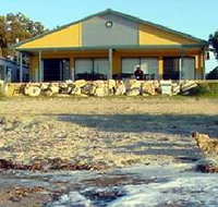 Kalinda Shores - Hotel QLD