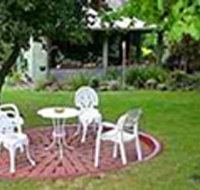 Debs' B amp B - Hotel QLD