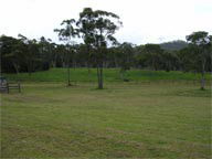 Mt White Lodge - Hotel QLD 0