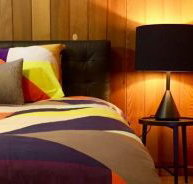 Mt Hotham Accomodation - Hotel QLD