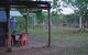 Lorella Springs Wilderness Park - thumb 0