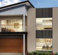 Donehues Builders - Hotel QLD