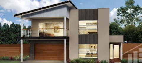 Donehues Builders - Hotel QLD 0