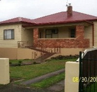 Kings Lodge - Hotel QLD