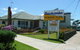 Beachcomber Holiday Flats - thumb 0
