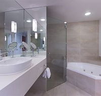 Sofitel Noosa Pacific Resort - Hotel QLD