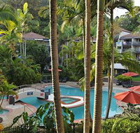 Mantra French Quarter Noosa - Hotel QLD