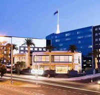 Mantra Bell City - Hotel QLD