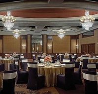 The Langham Melbourne - Hotel QLD