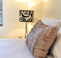 BreakFree Bell City - Hotel QLD