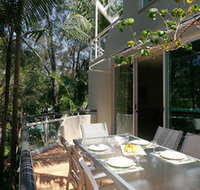 The Emerald Resort Noosa - Hotel QLD