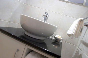 L'Auberge Noosa - Hotel QLD 1