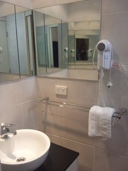 L'Auberge Noosa - Hotel QLD 2