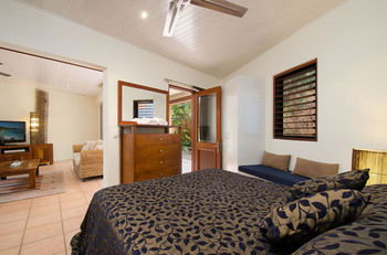 L'Auberge Noosa - Hotel QLD 3