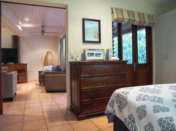 L'Auberge Noosa - Hotel QLD 5