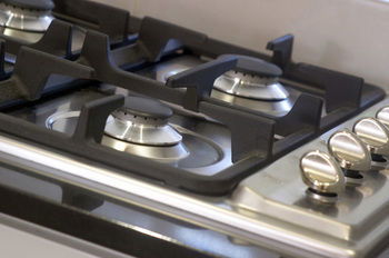 L'Auberge Noosa - Hotel QLD 10