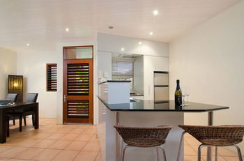 L'Auberge Noosa - Hotel QLD 12