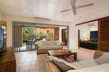 L'Auberge Noosa - Hotel QLD 13