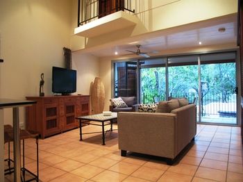 L'Auberge Noosa - Hotel QLD 14