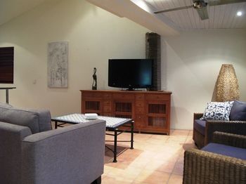 L'Auberge Noosa - Hotel QLD 15