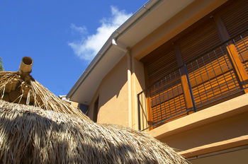 L'Auberge Noosa - Hotel QLD 23