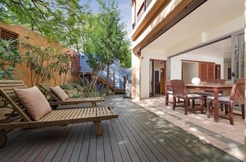 L'Auberge Noosa - Hotel QLD 24