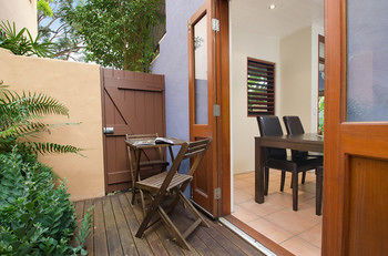 L'Auberge Noosa - Hotel QLD 25