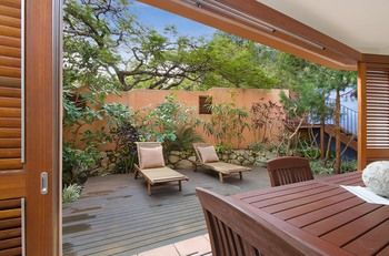 L'Auberge Noosa - Hotel QLD 26