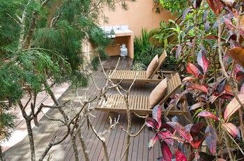 L'Auberge Noosa - Hotel QLD 27