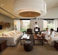 Emirates OneampOnly Wolgan Valley Australia - Hotel QLD