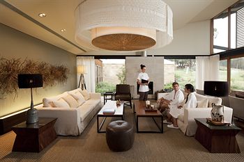 Emirates One&Only Wolgan Valley Australia - Hotel QLD 0