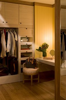 Emirates One&Only Wolgan Valley Australia - Hotel QLD 3