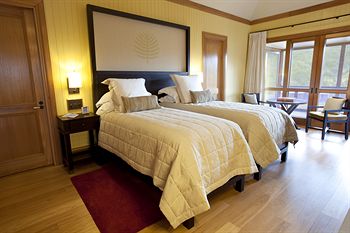 Emirates One&Only Wolgan Valley Australia - Hotel QLD 6